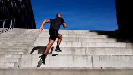 Ernährung im Training: Was bringt Fueling beim Sport?
