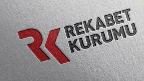 Rekabet Kurulu 39 şirkete soruşturma açtı
