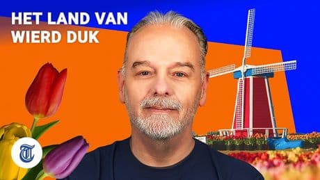 ’Stel scherpere voorwaarden aan Nederlanderschap’