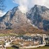 Vermiste Belg (53) duikt na dagenlange zoekactie plotseling weer op in zijn hotel in Liechtenstein