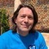 Outdoor Shakespeare troupe finds new home