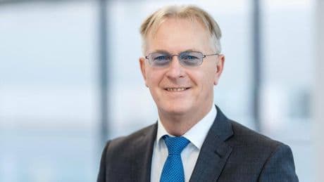 Volksbanken: Staatsanwaltschaft ermittelt gegen Ex-Chef der „Effenberg-Bank“