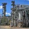 Schwefeldioxid-Emissionen: Umweltbehörde erteilt Ölraffinerie PCK in Brandenburg Sondergenehmigung
