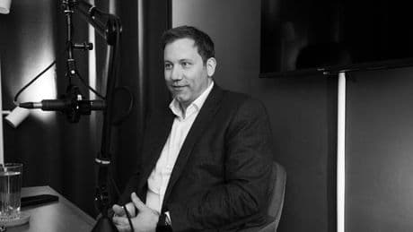 Lars Klingbeil: Lars Klingbeil, können Sie Vizekanzler?