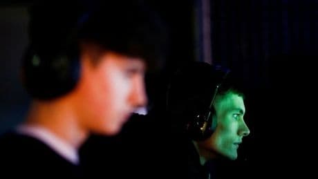 El 'pederasta del Fortnite', condenado a 436 años de prisión por delitos contra la libertad sexual a menores de trece años