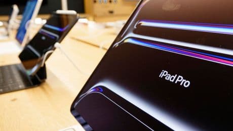 Microsoft’s Surface Pro Mistake — The ‘Ultimate’ Ad For Apple’s iPad