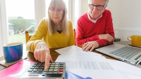 DWP Attendance Allowance update as claimants could be due extra £331 a month