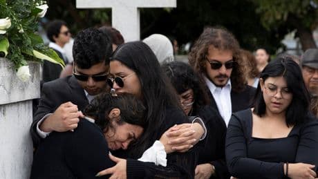 Refugees Worry: Is Nicaragua Running Assassination Operations in Costa Rica?
