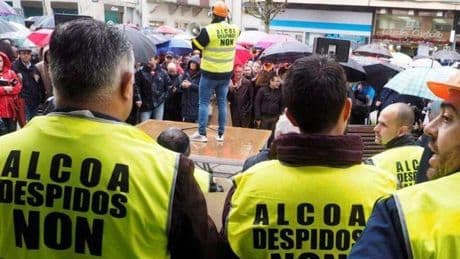 Segundo aviso de Europa: la ley española incentiva el despido y debe encarecerlo