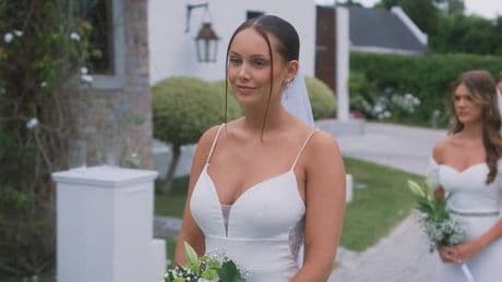 Beste Freundinnen wussten ALLES - Bachelor-Lady kurz vor Hochzeit betrogen