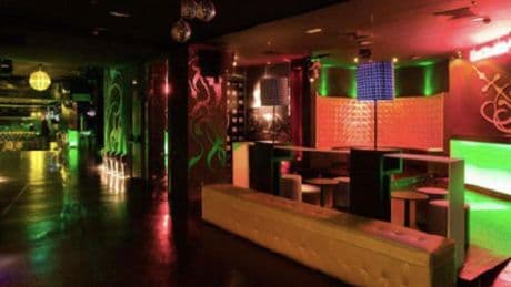 Cibeles clausura la discoteca Cocó durante dos meses por duplicar el aforo: "Tienen que cumplir la normativa"