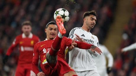 El Real Madrid busca la victoria ante el Mallorca para evitar el alirón del Barça