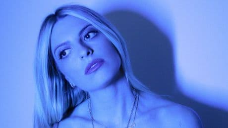 ‘I co-wrote Chappell Roan’s famously explicit lyric in my parents’ basement’