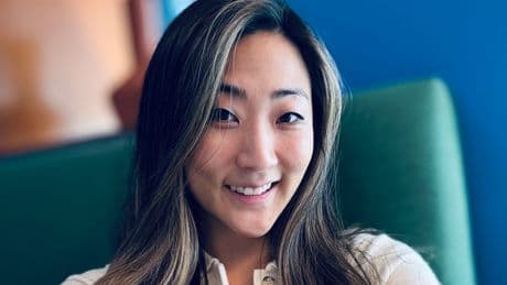 I quit Big Tech to start my own business. Here are 5 AI tools that save me up to 15 hours a week.