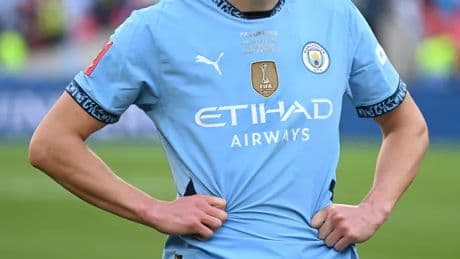Man City promise biggest transfer spree yet starting NEXT WEEK despite Premier League hearing over 130 charges looming