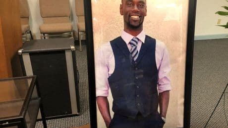 Jury deliberates for 2nd day in trial of 3 former Memphis officers charged in Tyre Nichols' death