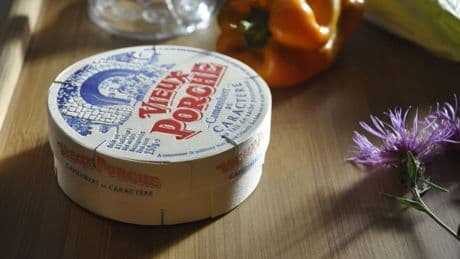 Käse-Rückruf wegen Listerien-Gefahr: Zwei Sorten betroffen
