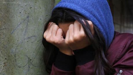 Children forced to wait months for treatment as mental health crisis grows