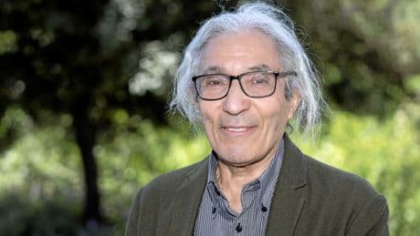 « Une démarche insidieusement partisane » : pourquoi Boualem Sansal refuse sa nomination au prix Sakharov