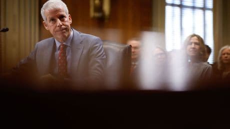 Trump’s Department of Energy Gets Scienced