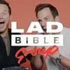 LadBible publisher faces £2m hit from dollar woes amid US expansion