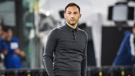 Günün sorusu: Yeni teknik direktör Domenico Tedesco F.Bahçe’ye ne katar?