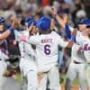 Soto hits 2 homers and Mets beat Braves 7-3 for 2nd victory in 12 games