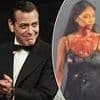 'Buena Vista Social Club,' 'Death Becomes Her' and...