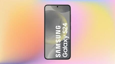 Le Samsung Galaxy S24 bénéficie d’un bon plan, on comprend pourquoi tout le monde se l’arrache
