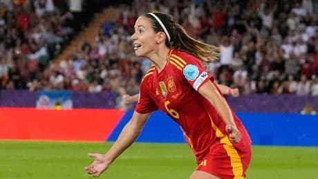 More competitions, longer seasons and other demands put focus on workload in elite women's soccer