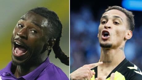 Fiorentina-Real Betis: dove vederla in tv in chiaro (tv e streaming), probabili formazioni, orario e arbitro