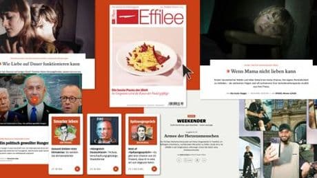 Nachrichtenmüdigkeit: Die vier Dilemmata des Qualitätsjournalismus