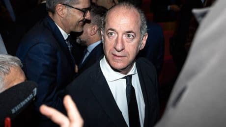 Regionali, a vuoto il secondo vertice. Resta il nodo Veneto