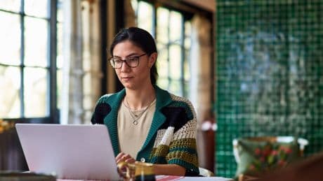 The best and worst jobs for women revealed in gender pay gap table – and how you could earn £8k more than men