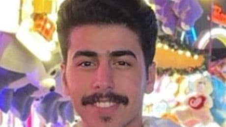 Saudi Arabian student 'attacked and stabbed to death' on 10-week UK placement