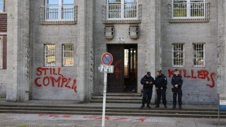 Abschiebung von EU-Bürgern? Berlin unterliegt erneut vor Gericht