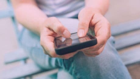UK’s biggest mobile provider dishes out free data boost to 41 million customers – find out if you qualify
