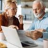 Five tricks to stop your pension falling short: Experts warn HALF of workers over 60 don't have enough money for retirement - but here's how YOU can catch up fast