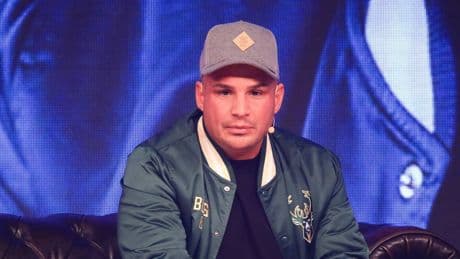 Pietro Lombardi nicht dabei: Laura Maria bezieht Traumhaus ohne den Ex