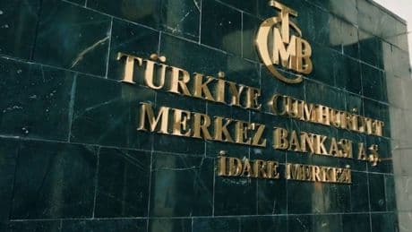Merkez Bankası Haziran ayı faiz kararı ne zaman açıklanacak? Faiz beklentisi ne yönde?