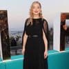 Amber Heard bevallen van tweeling: 'Mijn handen en hart zijn vol'