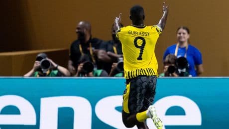 Klub-WM: BVB zittert sich ins Viertelfinale und trifft nun auf Real Madrid