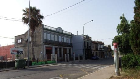 Una mujer secuestra a otra y la tortura durante tres días: le introdujo una cuchara ardiendo en la vagina
