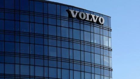 Elektromobilität: Volvo-Batterietochter streicht jede zweite Stelle