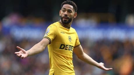 Man Utd’s options to fund signings after ‘rows’ over Matheus Cunha transfer