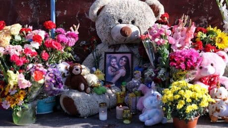 Tuesday, September 2. Russia’s War On Ukraine: News And Information From Ukraine