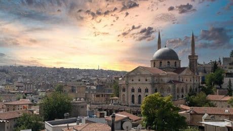 Ryanair and easyJet rival launches new £85 flights from London to 2 hidden gem cities