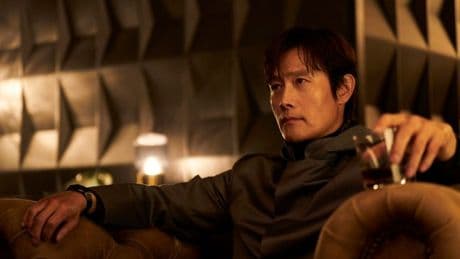 Hit Netflix series smashes records with 60,100,000 views in just 3 days