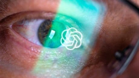 NHS urges young people not to use ‘harmful’ AI chatbots as therapist