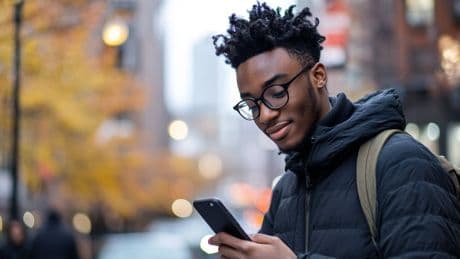 Sim24 Knaller-Tarif: Unbegrenztes Datenvolumen für 59,99 Euro im 1&1-Netz